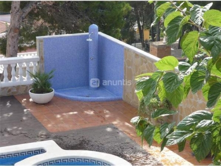 Tarragona property | 4 bedroom Villa 76055