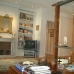 Madrid property: 3 bedroom Apartment in Madrid, Spain 76057