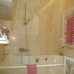 Madrid property: 3 bedroom Apartment in Madrid 76057