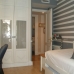 Madrid property:  Apartment in Madrid 76057