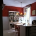 Madrid property: Apartment in Madrid 76057