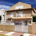 Mazarron property: Duplex for sale in Mazarron 76060