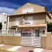 Mazarron property: Mazarron, Spain Duplex 76060