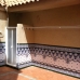 Mazarron property:  Duplex in Murcia 76060