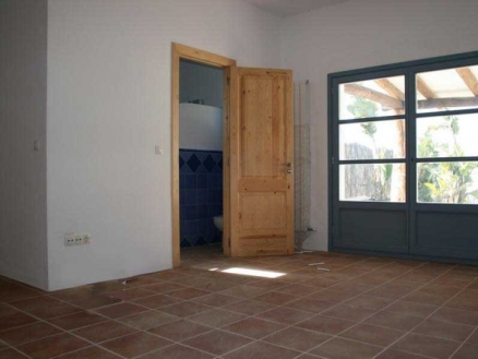 Olivella property: Townhome for sale in Olivella, Spain 76088