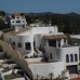 Olivella property: 4 bedroom Townhome in Olivella, Spain 76088