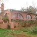 province, Spain Bungalow 76090