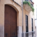 1 bedroom Townhome in town, Spain 76099