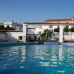 Badajoz, Spain Townhome 76118