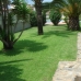 Sant Pere Pescador property: 3 bedroom Townhome in Sant Pere Pescador, Spain 76125