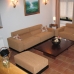 Beautiful Bungalow for sale in Madrid 76139