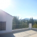 Totana property: Beautiful Farmhouse for sale in Murcia 76160