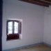 Lubrin property: Lubrin, Spain Bungalow 76169