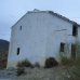 Lubrin property:  Bungalow in Almeria 76169