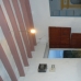 Lubrin property: Lubrin Bungalow, Spain 76169