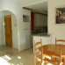 Orihuela Costa property: 2 bedroom Apartment in Alicante 76238