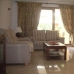 Torrevieja property: Torrevieja, Spain Apartment 76239