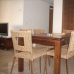 Torrevieja property: 2 bedroom Apartment in Torrevieja, Spain 76239