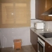 Torrevieja property: 2 bedroom Apartment in Alicante 76239