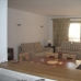 Torrevieja property:  Apartment in Alicante 76239