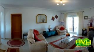 Pinoso property: Villa in Alicante for sale 76609