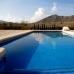 Pinoso property: 3 bedroom Villa in Alicante 76609