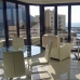 Calpe property: Calpe, Spain Apartment 76638