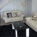 Calpe property: 3 bedroom Apartment in Calpe, Spain 76638