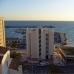 Calpe property: 3 bedroom Apartment in Alicante 76638