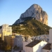 Calpe property: Beautiful Apartment for sale in Alicante 76638