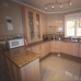 3 bedroom Villa in Alicante 76639