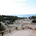  Villa in Alicante 76639