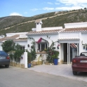 Benitachell property: Villa for sale in Benitachell 76640