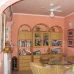 Benitachell property:  Villa in Alicante 76640