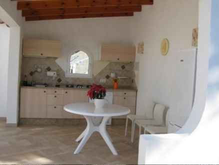 town, Spain | Villa for sale 76643