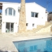 Beautiful Villa for sale in town 76643