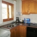 Monte Pedreguer property: 3 bedroom Townhome in Monte Pedreguer, Spain 76649