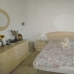 Monte Pedreguer property: Alicante Townhome, Spain 76649