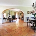 Benitachell property:  Villa in Alicante 76668