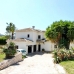 Benitachell property: Benitachell Villa, Spain 76668