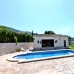 Benitachell property: Beautiful Villa for sale in Benitachell 76668