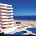 Calpe property: Apartment for sale in Calpe 76669