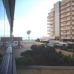 Calpe property: 1 bedroom Apartment in Calpe, Spain 76669