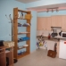 Calpe property: 1 bedroom Apartment in Alicante 76669