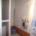 Calpe property:  Apartment in Alicante 76669