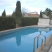 Benitachell property: Benitachell, Spain Villa 76670