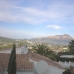 Benitachell property: 4 bedroom Villa in Benitachell, Spain 76670