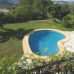 Moraira property: Moraira, Spain Villa 76678