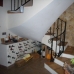 Moraira property: 5 bedroom Villa in Moraira, Spain 76678