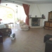 Moraira property: 5 bedroom Villa in Alicante 76678